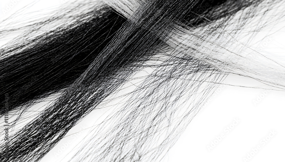 Obraz premium Minimalist background for creative design