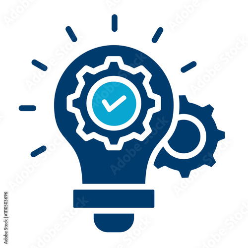 Idea Icon