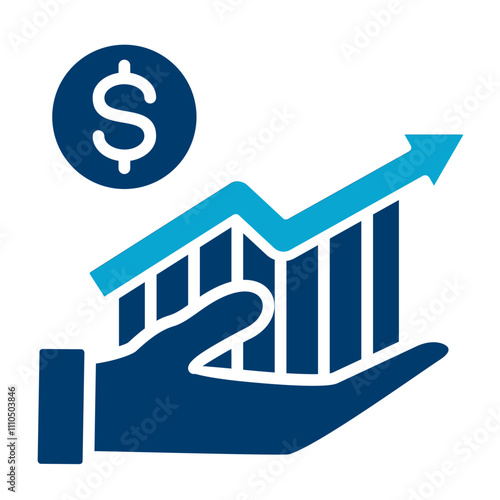 Invesment Icon
