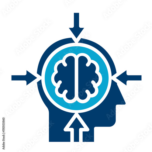 Concentrate Icon