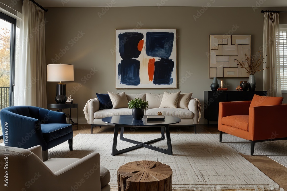 modern living room with transparent background, modern living room,living room interior,living room with fireplace, modern living room with transparent background, modern living room,living room interior,living room with fireplace,