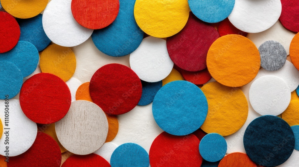 A colorful abstract array of speech bubbles in various sizes and bright hues on a white background, symbolizing communication and dialogue. A colorful abstract array of speech bubbles in various sizes and bright hues on a white background, symbolizing communication and dialogue.