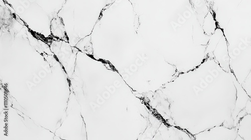 Beautiful marble texture pattern background. Premium Ai-Generative.