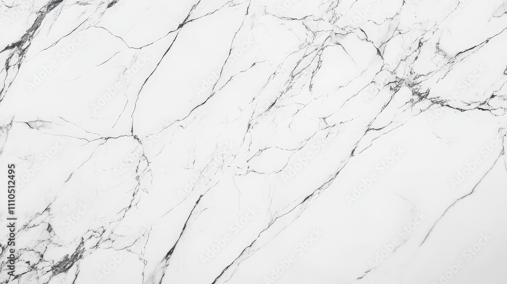 Beautiful marble texture pattern background. Premium Ai-Generative. Beautiful marble texture pattern background. Premium Ai-Generative.