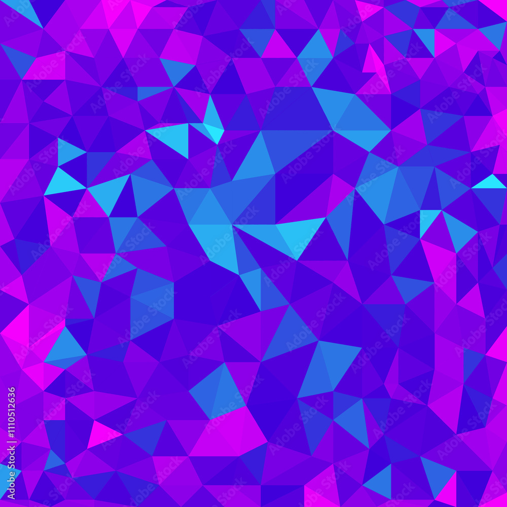 abstract geometric background abstract geometric background
