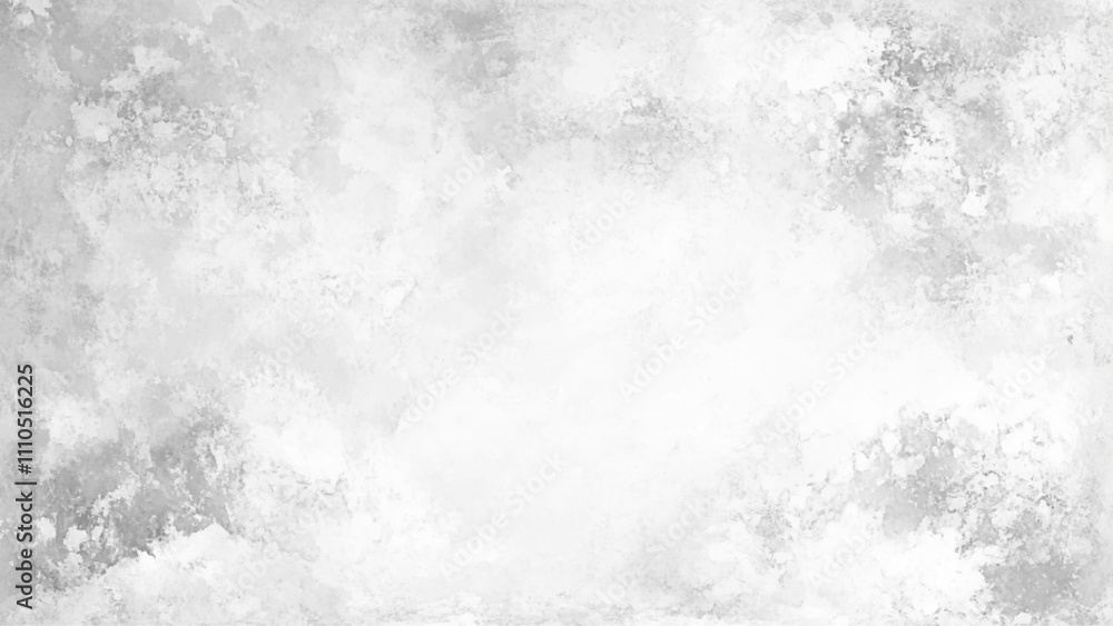 Gray cement or concrete texture plaster abstract grunge surface background. Abstract background featuring soft grey and white textures, perfect for design projects and creative works. Gray cement or concrete texture plaster abstract grunge surface background. Abstract background featuring soft grey and white textures, perfect for design projects and creative works.