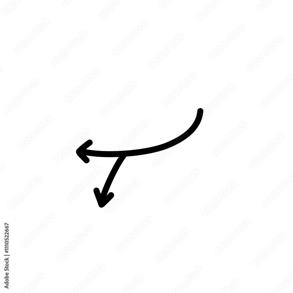 double arrow icon double arrow icon