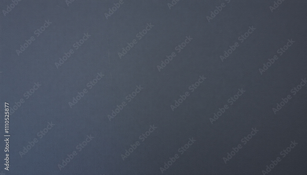 Smooth Dark Background for Versatile Design and Creative Use Smooth Dark Background for Versatile Design and Creative Use