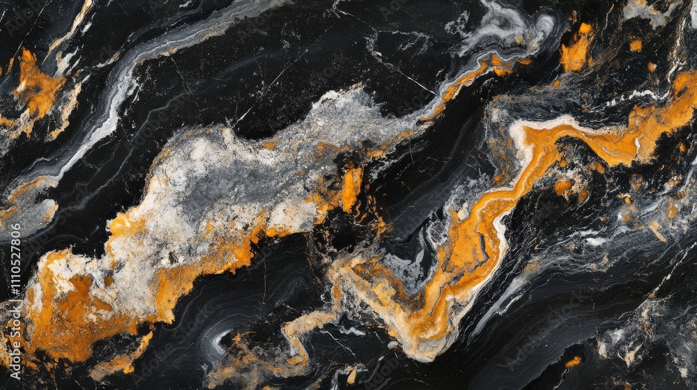 Beautiful marble texture pattern background. Premium Ai-Generative. Beautiful marble texture pattern background. Premium Ai-Generative.