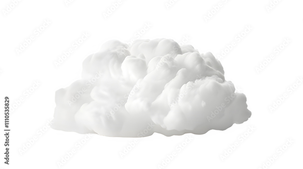 png: white bright good weather cloud on transparent background png: white bright good weather cloud on transparent background