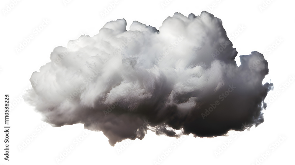 dark grey black storm cloud puffy voluminous on transparent background png dark grey black storm cloud puffy voluminous on transparent background png