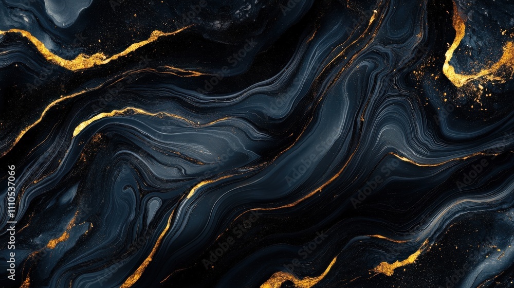 Beautiful marble texture pattern background. Premium Ai-Generative. Beautiful marble texture pattern background. Premium Ai-Generative.