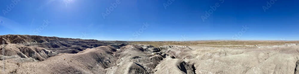 Fantasy Canyon Fantasy Canyon
