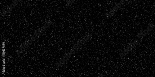 Wallpaper Mural Wall terrazzo texture gray and white stone granite black background .Natural stone texture banner. Gray marble, matt surface, granite, ivory texture, ceramic wall and floor tiles.Geometric background. Torontodigital.ca