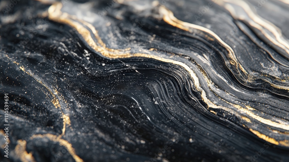 Beautiful marble texture pattern background. Premium Ai-Generative. Beautiful marble texture pattern background. Premium Ai-Generative.