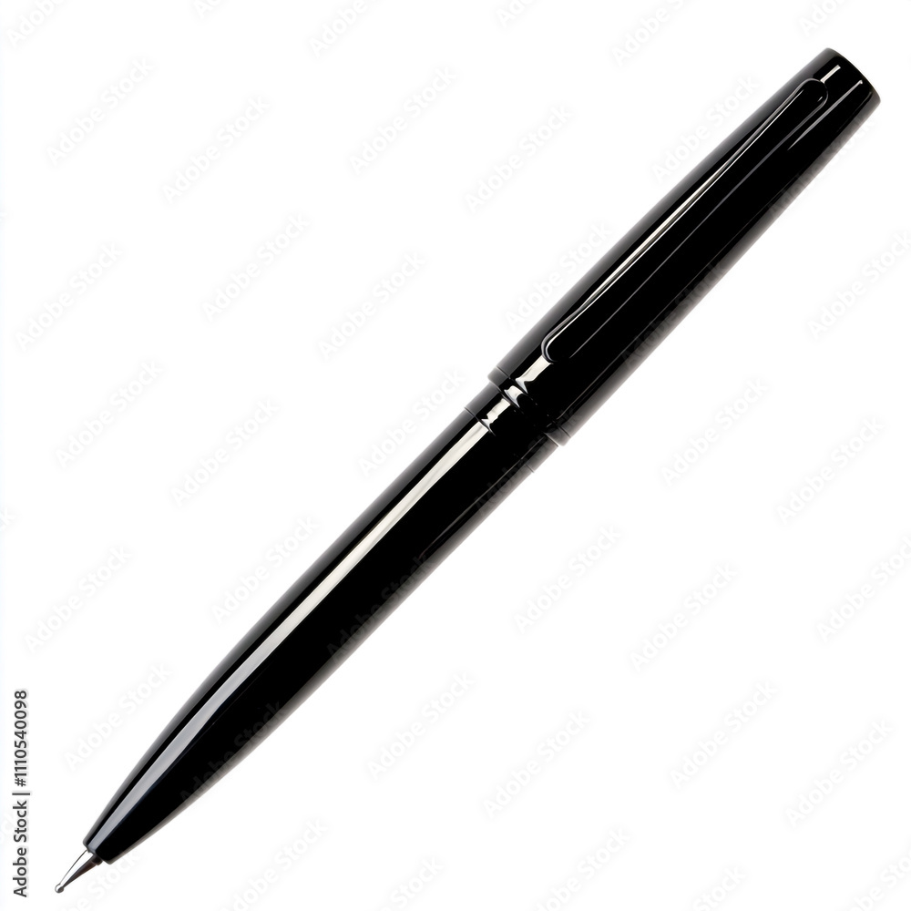 Black pen png ballpoint ballpoint pen black ball pen png black ballpen png black ballpoint fountain pen ink pen ball pen white background. Black pen png ballpoint ballpoint pen black ball pen png black ballpen png black ballpoint fountain pen ink pen ball pen white background.