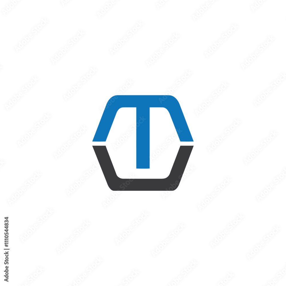 ut logo ut logo