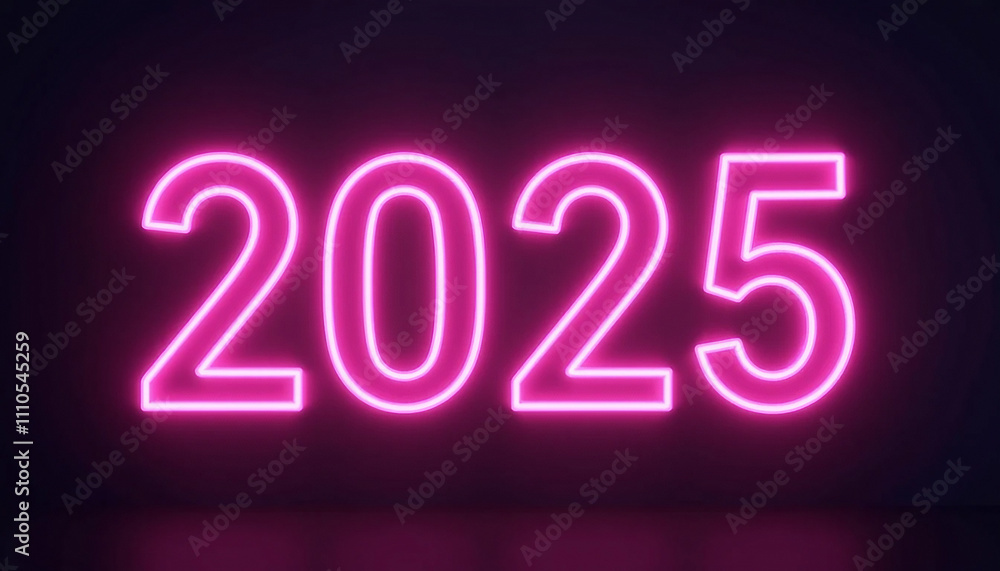 Neon Neon