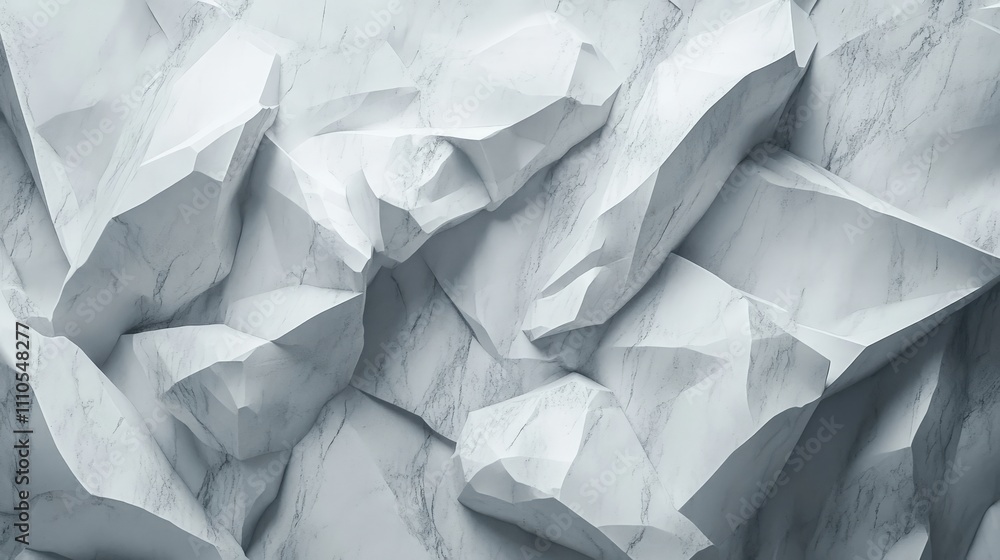 Beautiful marble texture pattern background. Premium Ai-Generative. Beautiful marble texture pattern background. Premium Ai-Generative.