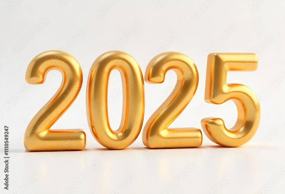 golden 2025 text, metallic 2025, shiny 2025 design,gold metallic 2025, golden new year 2025, golden 2025 text, metallic 2025, shiny 2025 design,gold metallic 2025, golden new year 2025,