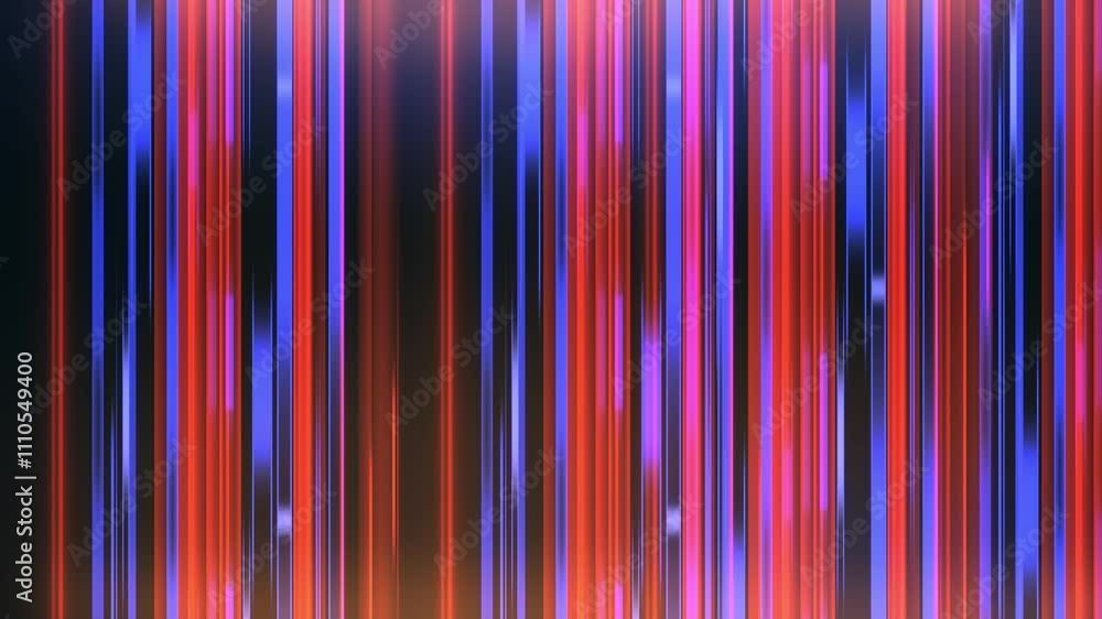 Abstract Line Animation. Animated Lines Abstract Line Animation. Animated Lines