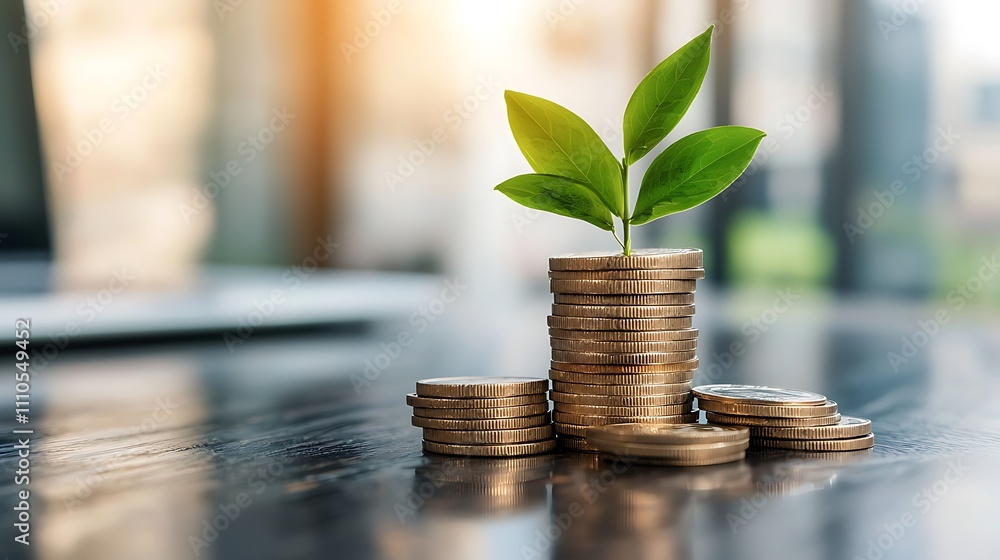 The overview for project managers fund investment and data analysis covers the process of evaluating financial opportunities, creating investment strategies, analyzing market trends The overview for project managers fund investment and data analysis covers the process of evaluating financial opportunities, creating investment strategies, analyzing market trends