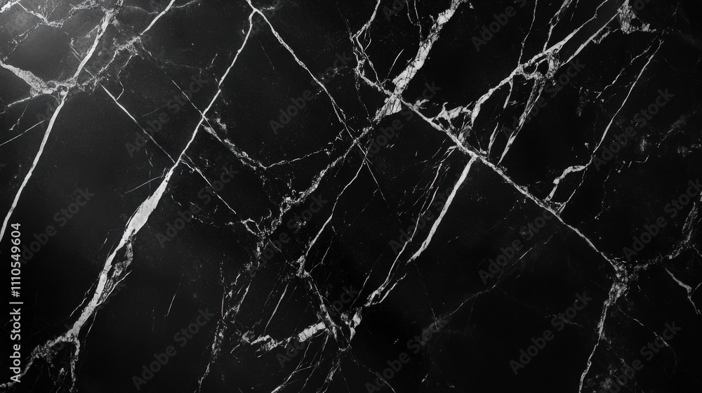 Beautiful marble texture pattern background. Premium Ai-Generative. Beautiful marble texture pattern background. Premium Ai-Generative.