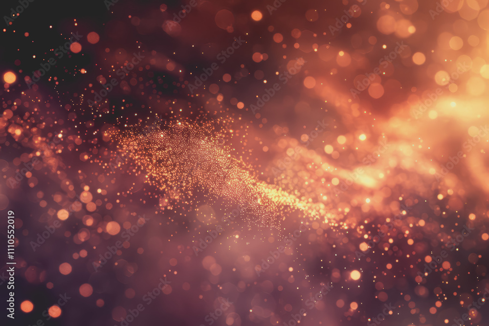 Subtle glowing particles scattered for a magical touch. Subtle glowing particles scattered for a magical touch.