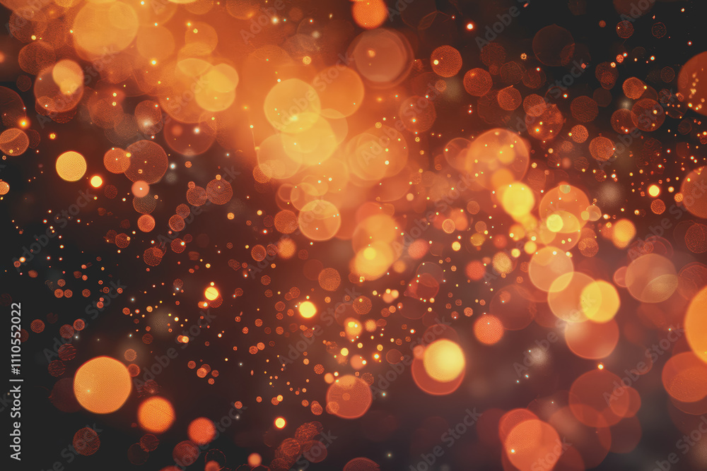 Subtle glowing particles scattered for a magical touch. Subtle glowing particles scattered for a magical touch.