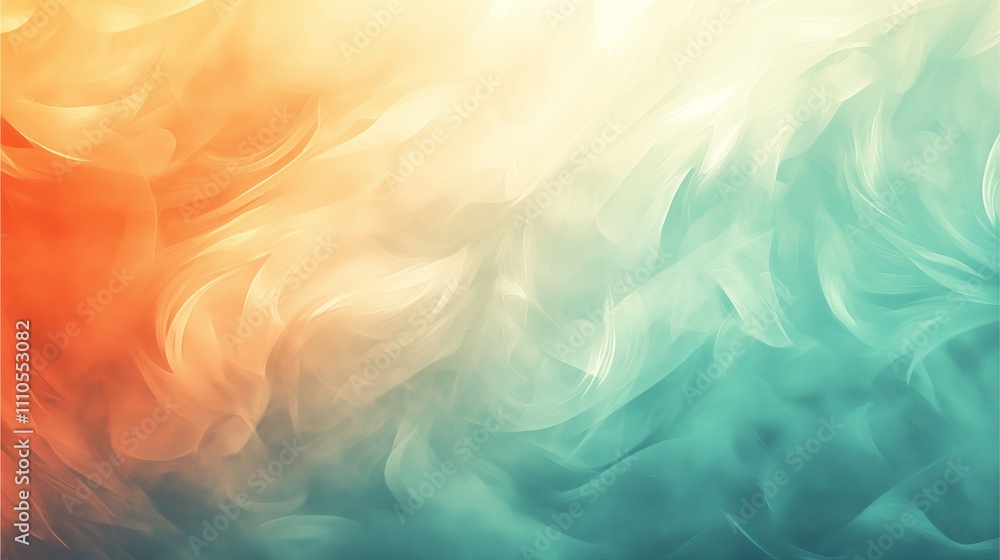 A soothing gradient design that blends warm and cool hues seamlessly, offering versatility for creative uses. A soothing gradient design that blends warm and cool hues seamlessly, offering versatility for creative uses.