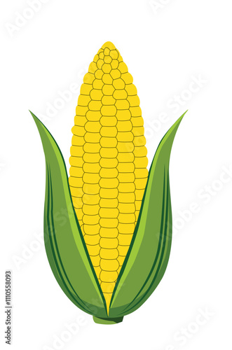 corn on the cob