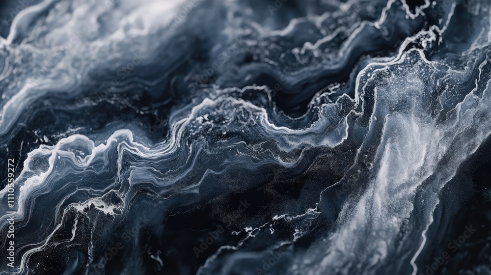 Beautiful marble texture pattern background. Premium Ai-Generative. Beautiful marble texture pattern background. Premium Ai-Generative.