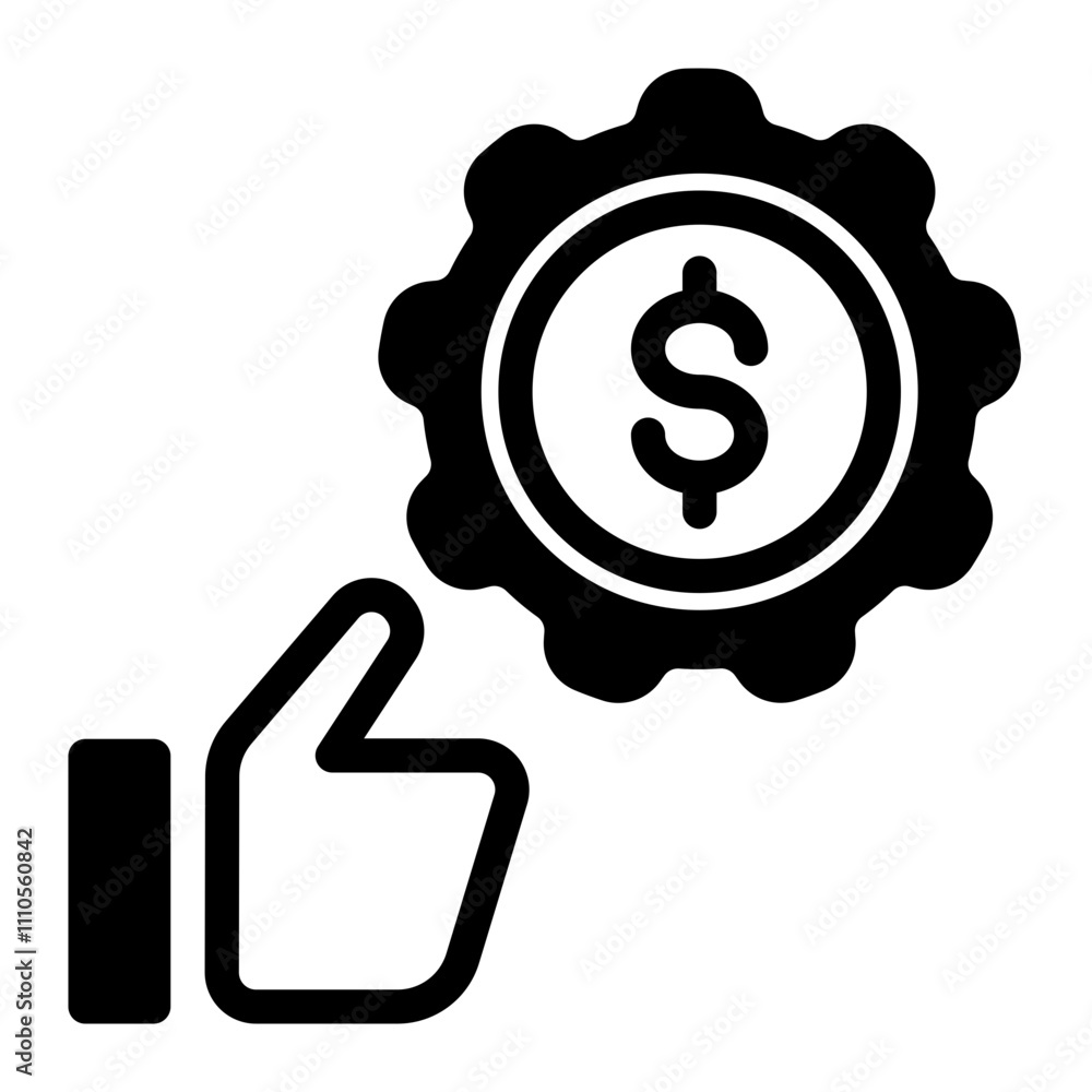 best price icon or logo isolated sign symbol vector illustration - high quality vector icons best price icon or logo isolated sign symbol vector illustration - high quality vector icons