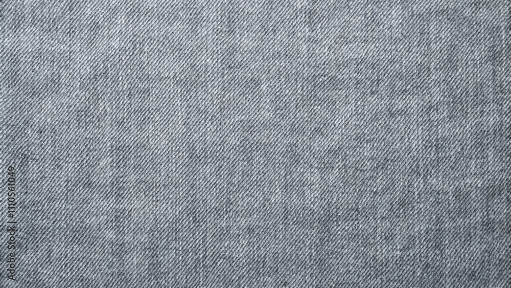 gray denim texture background
gray denim texture background