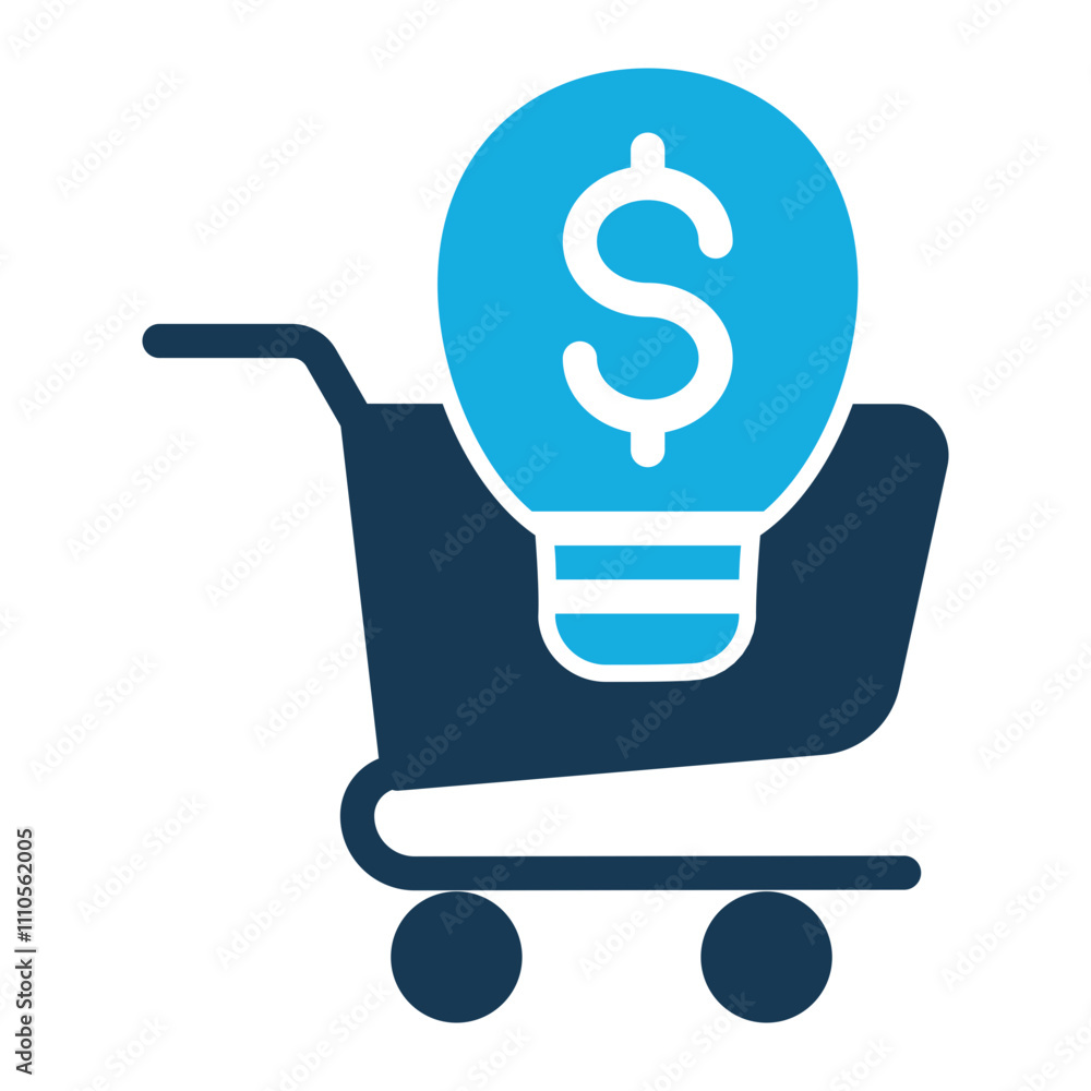 ecommerce solutions icon. Trendy flat vector ecommerce solutions icon on white background from general collection, vector illustration can be use for web and mobile ecommerce solutions icon. Trendy flat vector ecommerce solutions icon on white background from general collection, vector illustration can be use for web and mobile