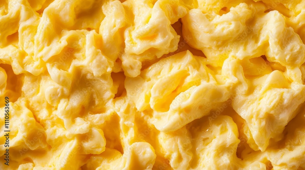 scrambled eggs cooking simple concept. Creamy scrambled eggs, fluffy and golden, cooked to perfection, ideal for breakfast or brunch. scrambled eggs cooking simple concept. Creamy scrambled eggs, fluffy and golden, cooked to perfection, ideal for breakfast or brunch.