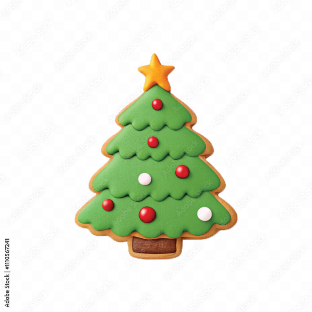 abstract 3d Beautiful christmas tree isolated on white background
abstract 3d Beautiful christmas tree isolated on white background