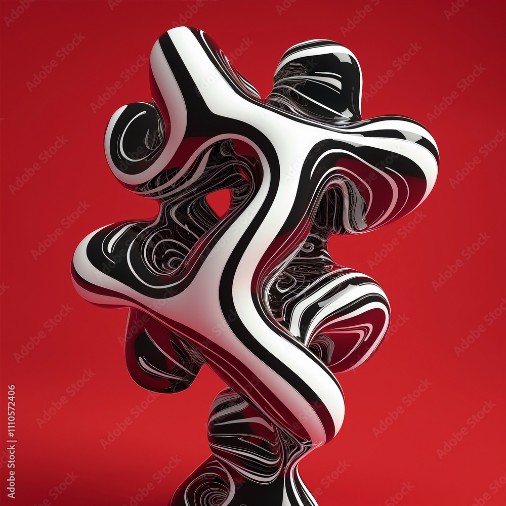 red, white, black, bionic, shape, sport, roller, skate, equipment, dragon, animal, china, monster, tattoo, symbol, decoration, cartoon, pattern, technology, automobile, cinema, car, movie, chrome, red, white, black, bionic, shape, sport, roller, skate, equipment, dragon, animal, china, monster, tattoo, symbol, decoration, cartoon, pattern, technology, automobile, cinema, car, movie, chrome,
