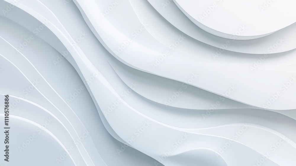 Curves of Elegance in Minimalist Design Curves of Elegance in Minimalist Design
