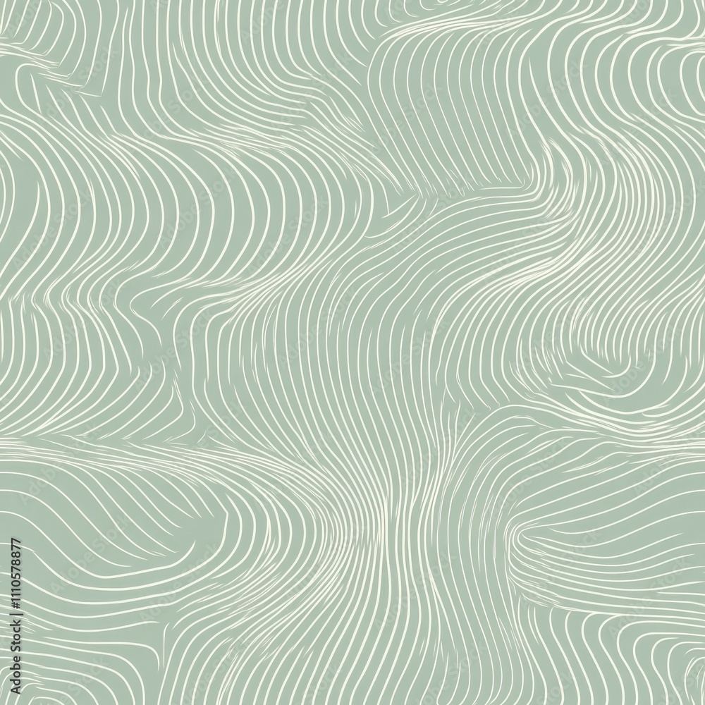 Abstract Line Art Pattern Background seamless, pattern, background, texture Abstract Line Art Pattern Background seamless, pattern, background, texture