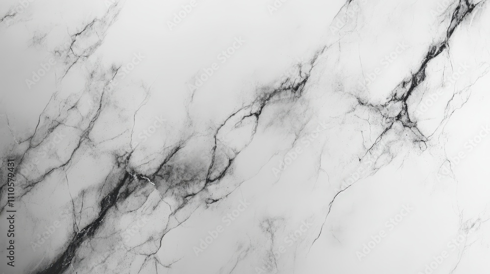 Beautiful marble texture pattern background. Premium Ai-Generative. Beautiful marble texture pattern background. Premium Ai-Generative.
