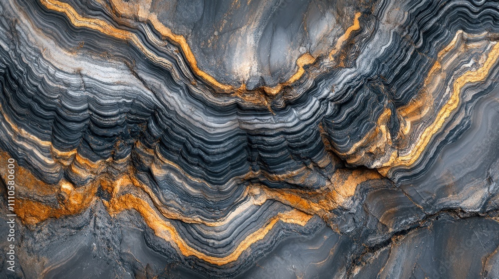 Beautiful marble texture pattern background. Premium Ai-Generative. Beautiful marble texture pattern background. Premium Ai-Generative.