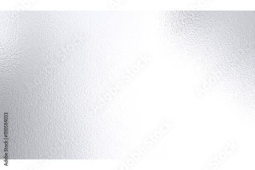 White background. Abstract metal effect marble foil. Light gray color texture. Grey silver pattern. Modern backdrop. Gradient line surface print. Design for business prints. Vector illustration