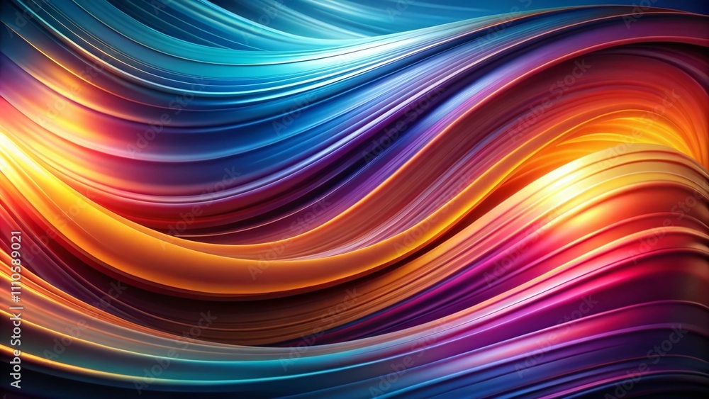 Abstract Curved Surface Background for Portrait Photography - Ideal for Creative Inscription Designs and Visual Storytelling in Stunning and Unique Profiles Abstract Curved Surface Background for Portrait Photography - Ideal for Creative Inscription Designs and Visual Storytelling in Stunning and Unique Profiles
