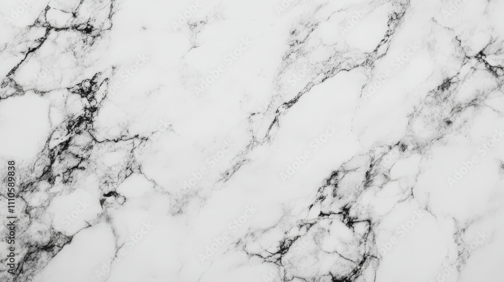 Beautiful marble texture pattern background. Premium Ai-Generative. Beautiful marble texture pattern background. Premium Ai-Generative.