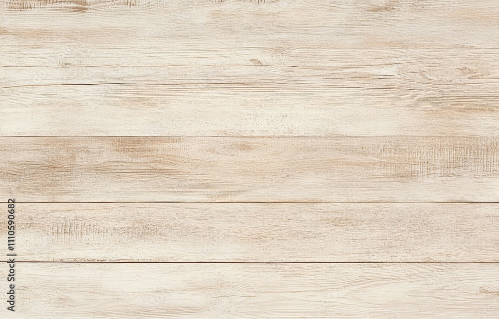 Distressed shiplap wood background in neutral tones. Distressed shiplap wood background in neutral tones.