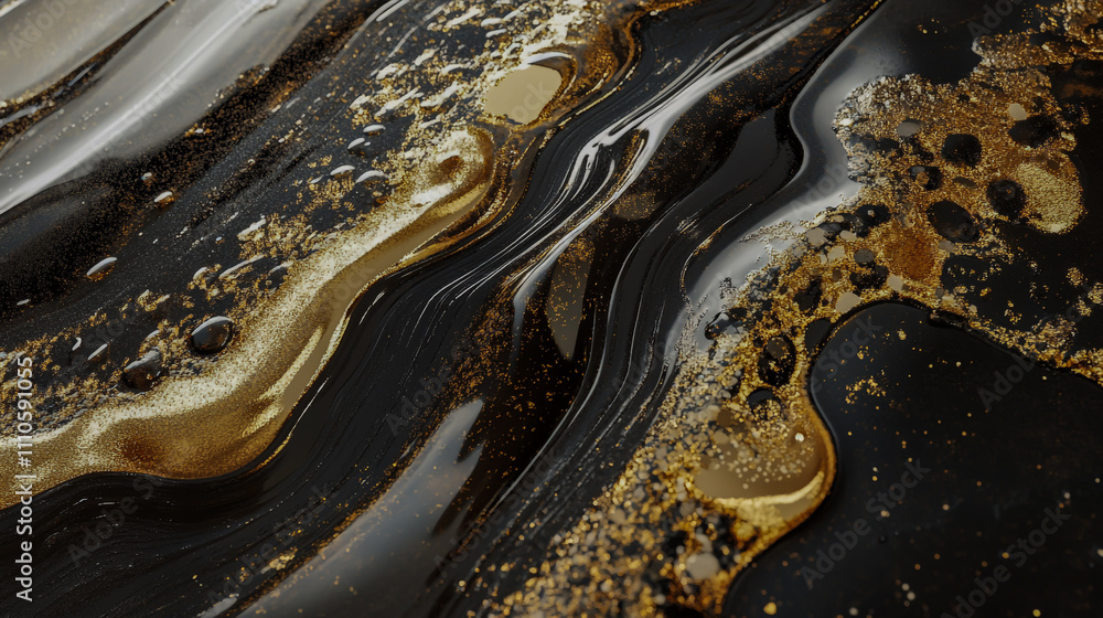 Polished surfaces flow seamlessly, capturing the essence of creativity and modern artistry Polished surfaces flow seamlessly, capturing the essence of creativity and modern artistry