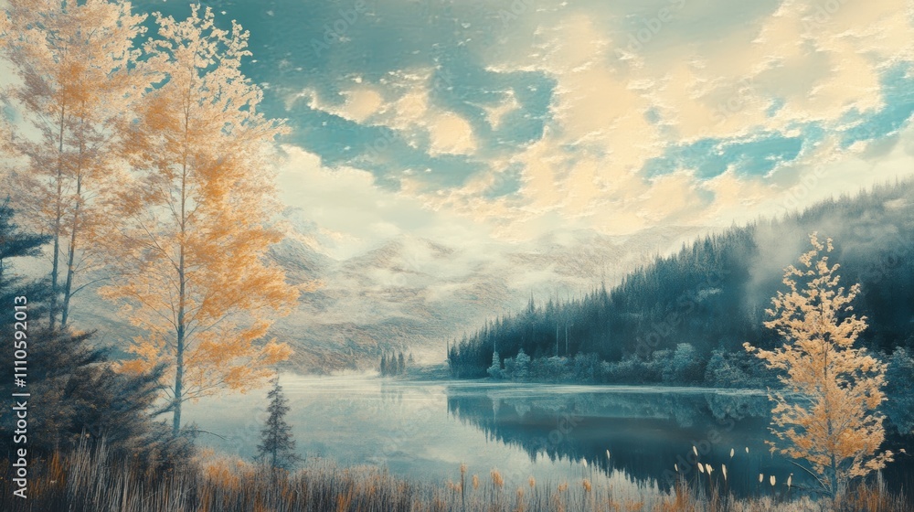wilderness wilderness
