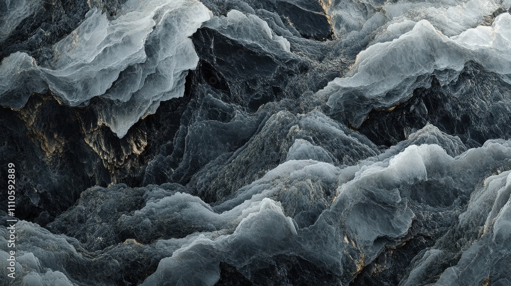 Beautiful marble texture pattern background. Premium Ai-Generative. Beautiful marble texture pattern background. Premium Ai-Generative.