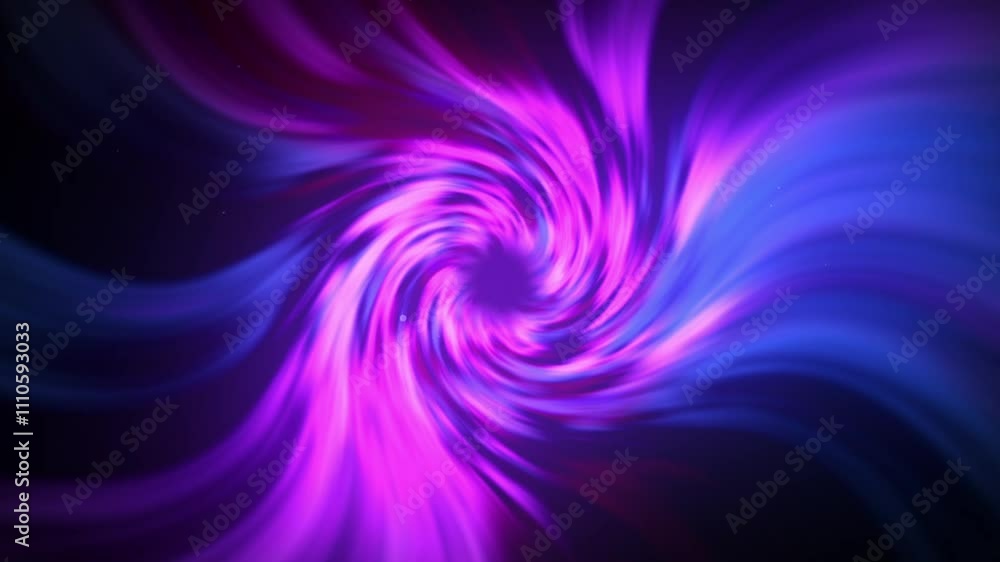Dynamic 3D animation of a black hole in space releasing colorful vortexes and swirling patterns, creating a mesmerizing cosmic effect. Dynamic 3D animation of a black hole in space releasing colorful vortexes and swirling patterns, creating a mesmerizing cosmic effect.